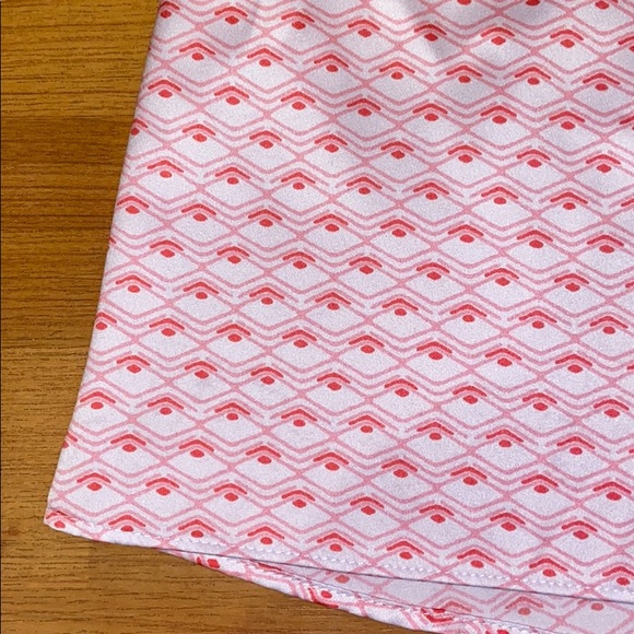 🆕 Victoria’s Secret Silk Top - Picture 3 of 6